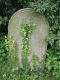 image of grave number 250477